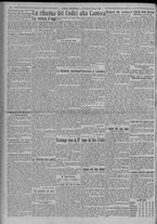 giornale/TO00185815/1923/n.131, 5 ed/002